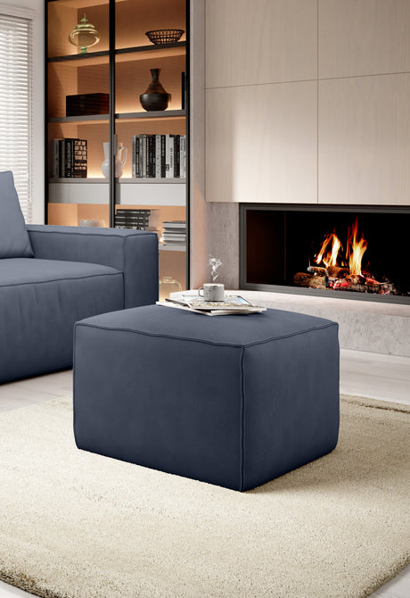 Pouf EL5151