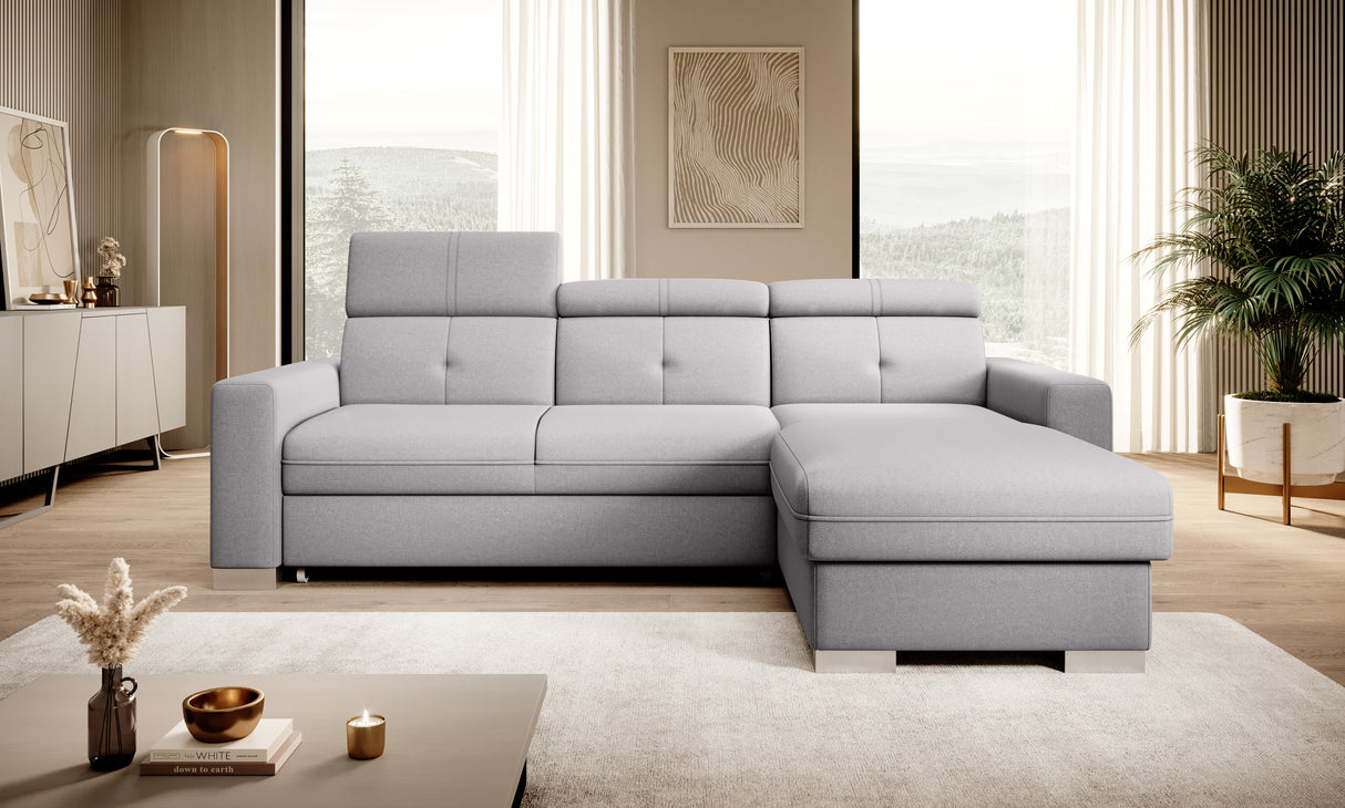 Sofa EL9641