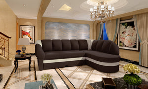 Sofa EL6225