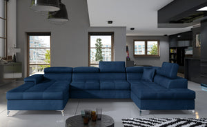 Sofa EL9086