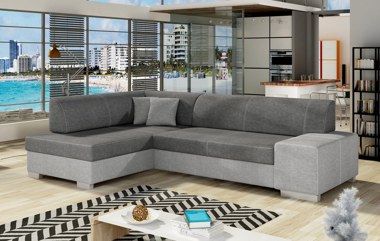 Sofa EL4175