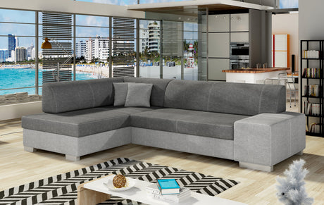 Sofa EL4175