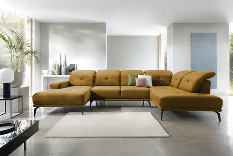 Sofa EL4287