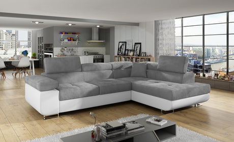 Sofa EL3550