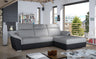 Corner Sofa EL5961