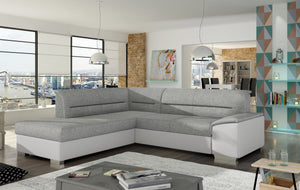 Sofa EL5261