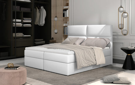 Box Spring EL9741