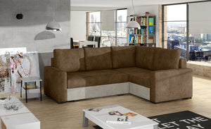 Sofa EL9677