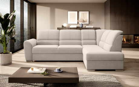 Sofa EL4636