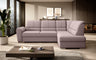 Sofa EL4636