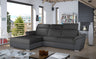 Corner Sofa EL5961