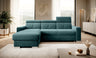 Sofa EL9641