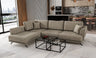 Sofa EL4170