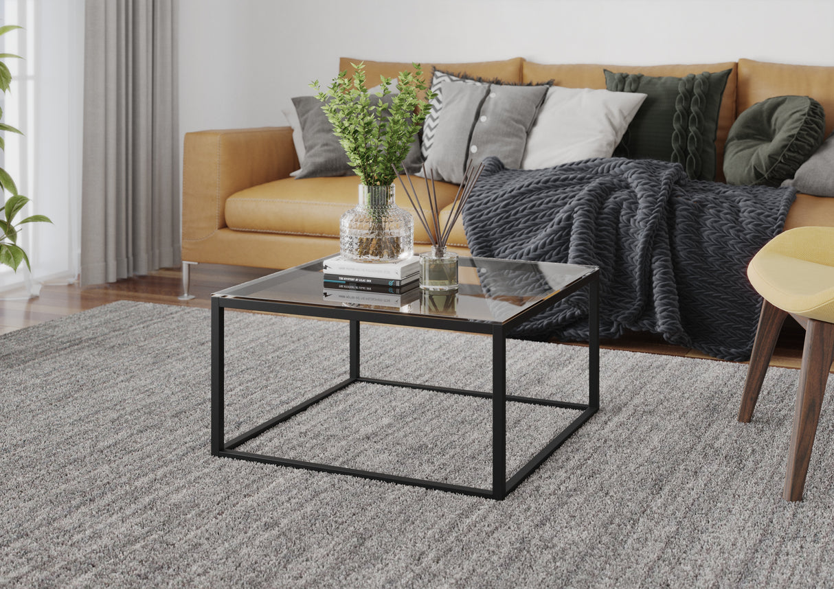 Coffee Table EL8412