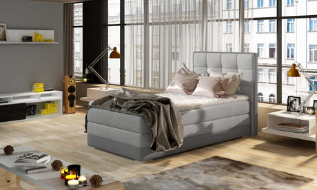 Box Spring EL7308