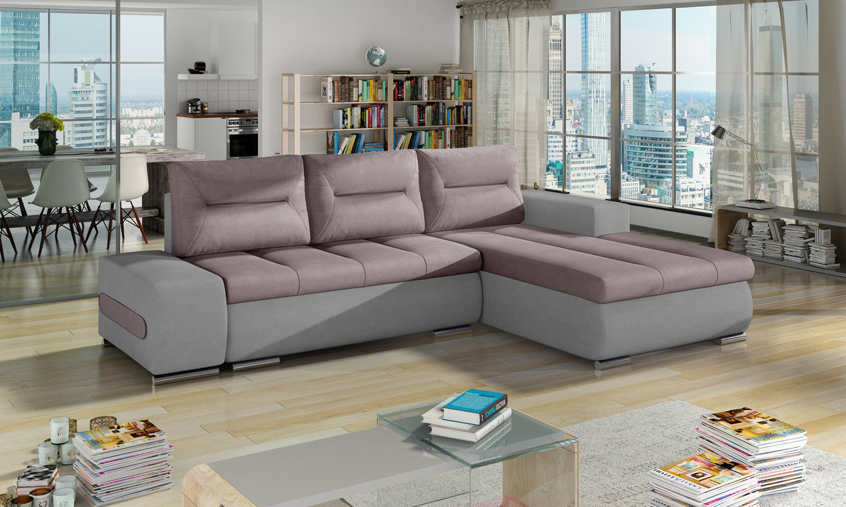 Sofa EL1226