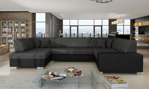 Sofa EL7221