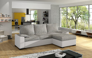 Sofa EL7047