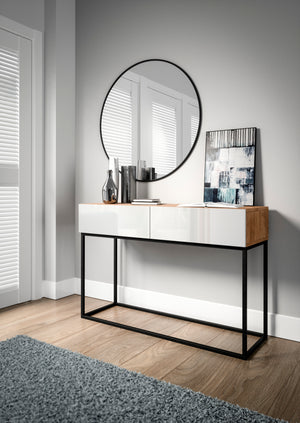 Console Table EL2601