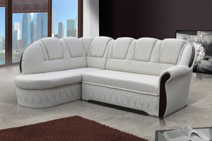 Sofa EL7922