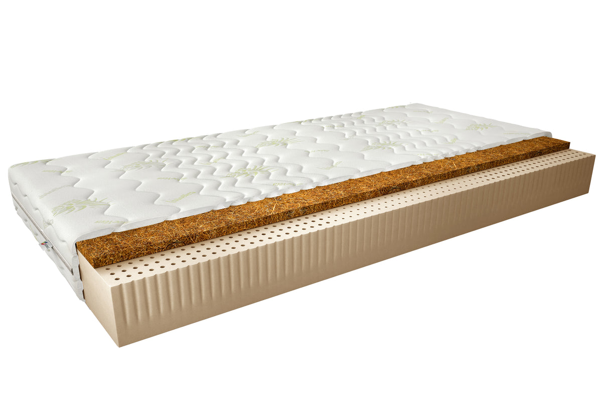 Mattress EL9870