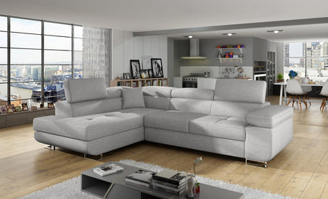 Sofa EL3550