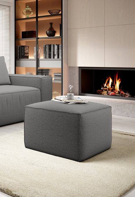 Pouf EL5151