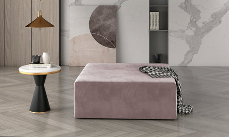 Pouf EL6399