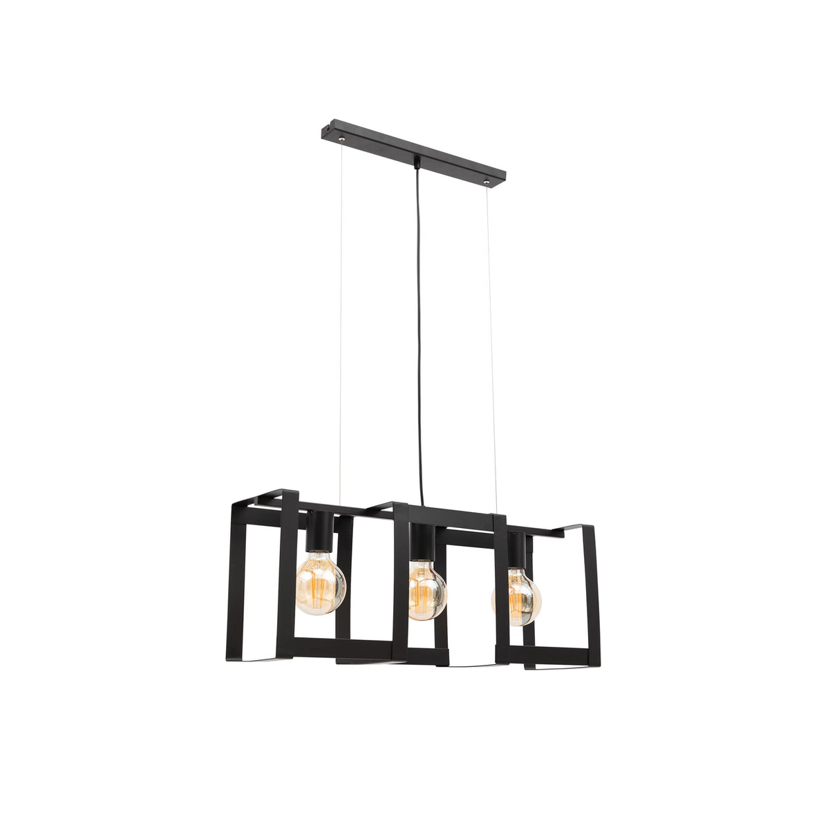 Pendant Light EL7500