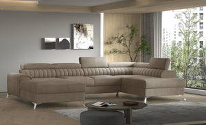 Sofa EL8964