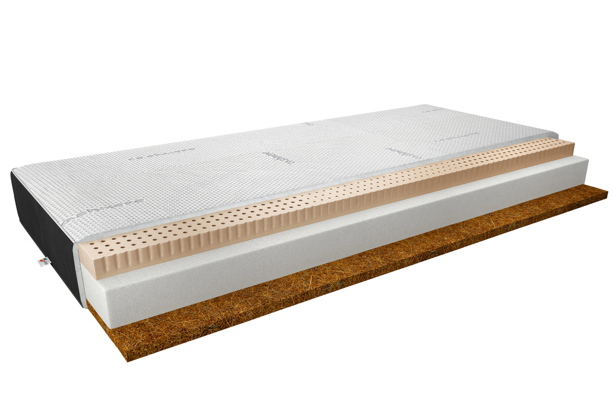 Mattress EL3349