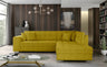 Corner Sofa EL4521