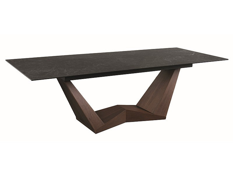 Table SG0392