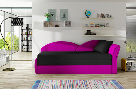 Sofa EL8200