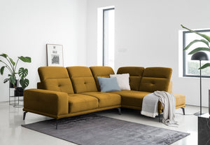 Sofa EL7790