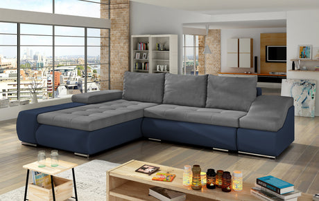 Sofa EL9324