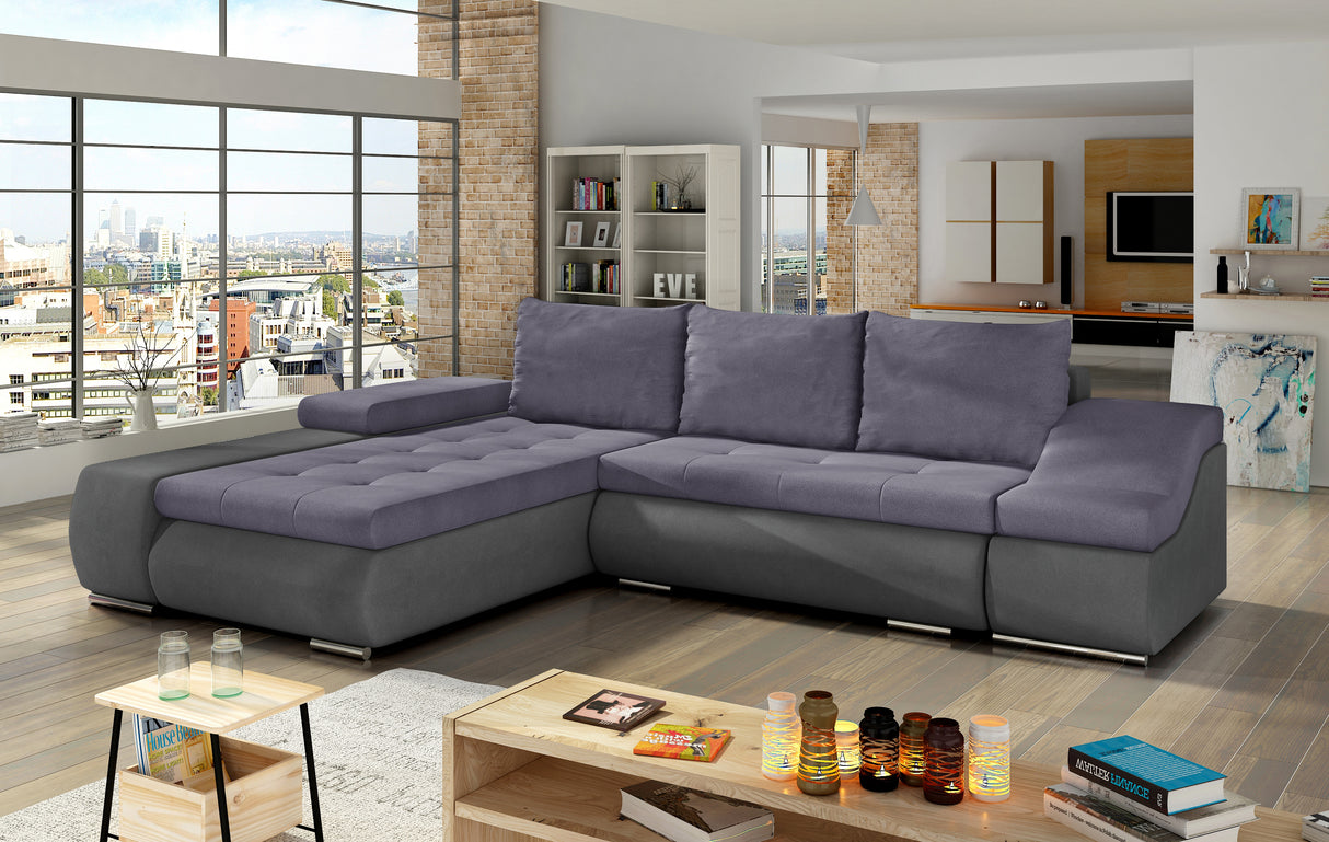 Sofa EL9324