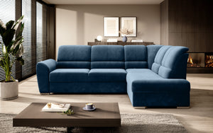 Sofa EL4636