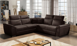 Sofa EL8253