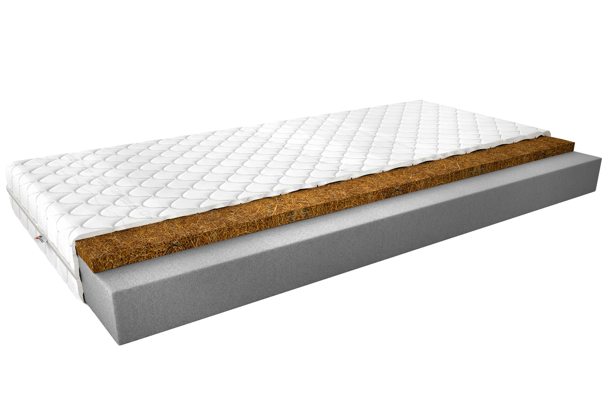 Mattress EL9726