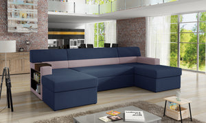 Sofa EL6416