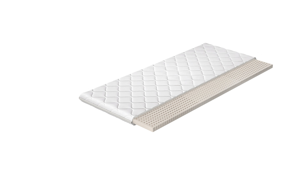 Mattress EL7654