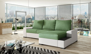 Sofa EL7228