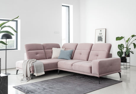 Sofa EL7790