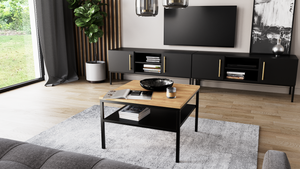 Coffee Table EL9671