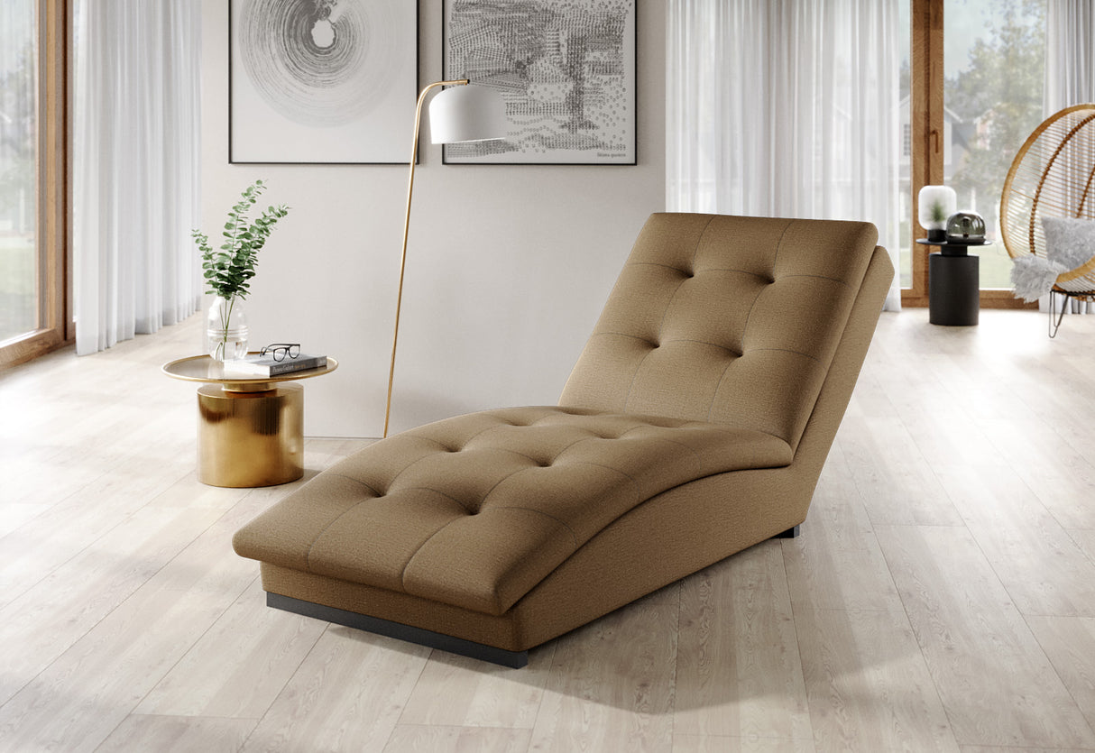 Lounge Chair EL4109