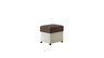 Pouf EL4015