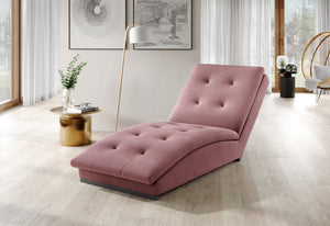 Lounge Chair EL4109