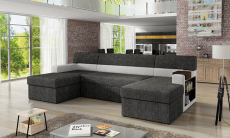 Sofa EL6416