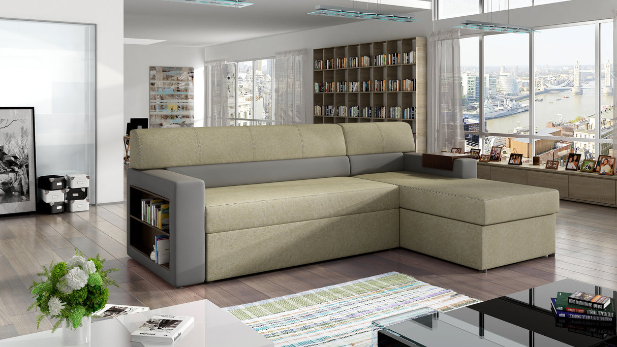 Sofa EL8955